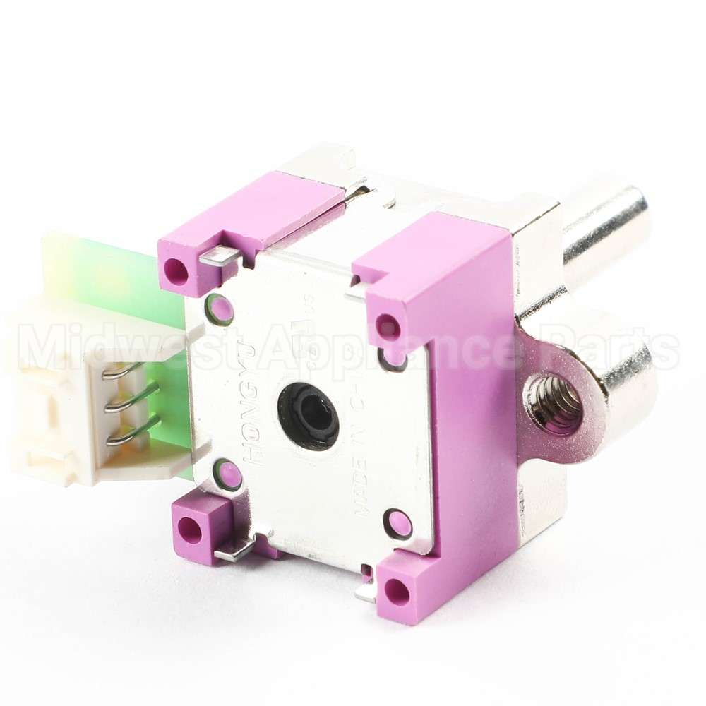 5304539060 Frigidaire Potentiometer