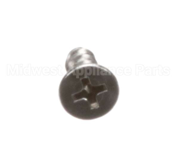 5305-002-71-12 Jackson Screw, 10-12 Type A Csunk Head