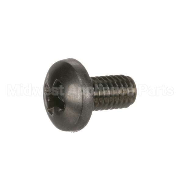 5305-004-26-70 Compatible Jackson Screw 10-32 X 1/2 Phillips Pan Hd W/Seal