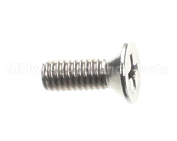 5305-011-44-51 Jackson Screw 10-32 X 1/2 Flat Ph. Hd
