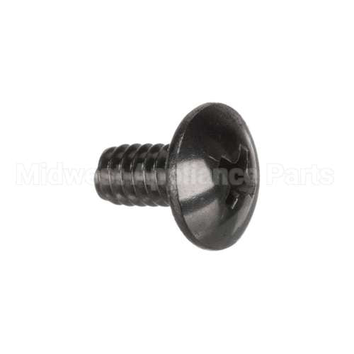 5305-173-03-00 Jackson Screw,10-24 X 3/8 Phillips,Hd(Truss