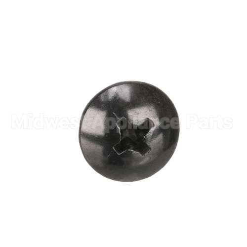 5305-173-03-00 Jackson Screw,10-24 X 3/8 Phillips,Hd(Truss