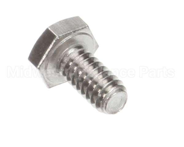 5305-274-02-00 Jackson Bolt, 1/4-20 X 1/2 Long