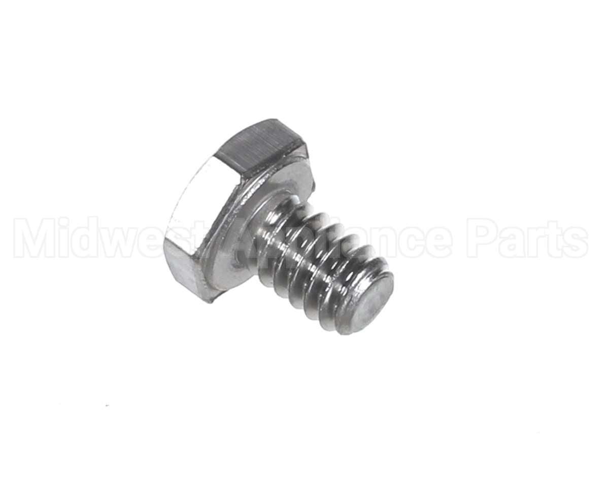 5305-274-20-00 Jackson Bolt, 1/4 -20 X 3/8 Hex Hd. S/