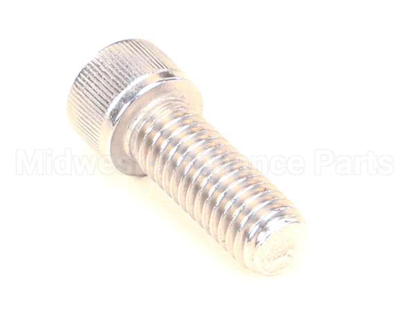 5305-356-04-00 Jackson Screw, 3/8-16X1 Socket Head C