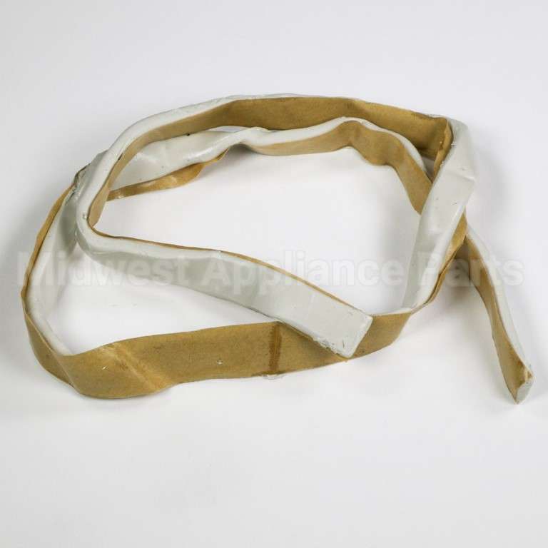 5305877995 Frigidaire Permagum/1 Pc=30 In