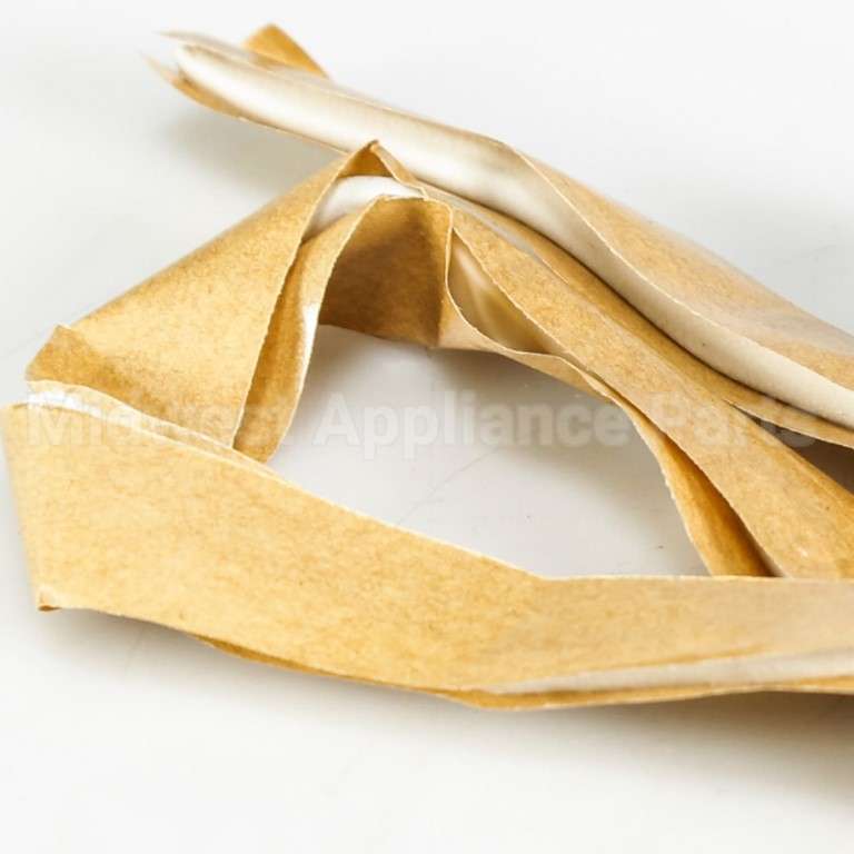 5305877995 Frigidaire Permagum/1 Pc=30 In