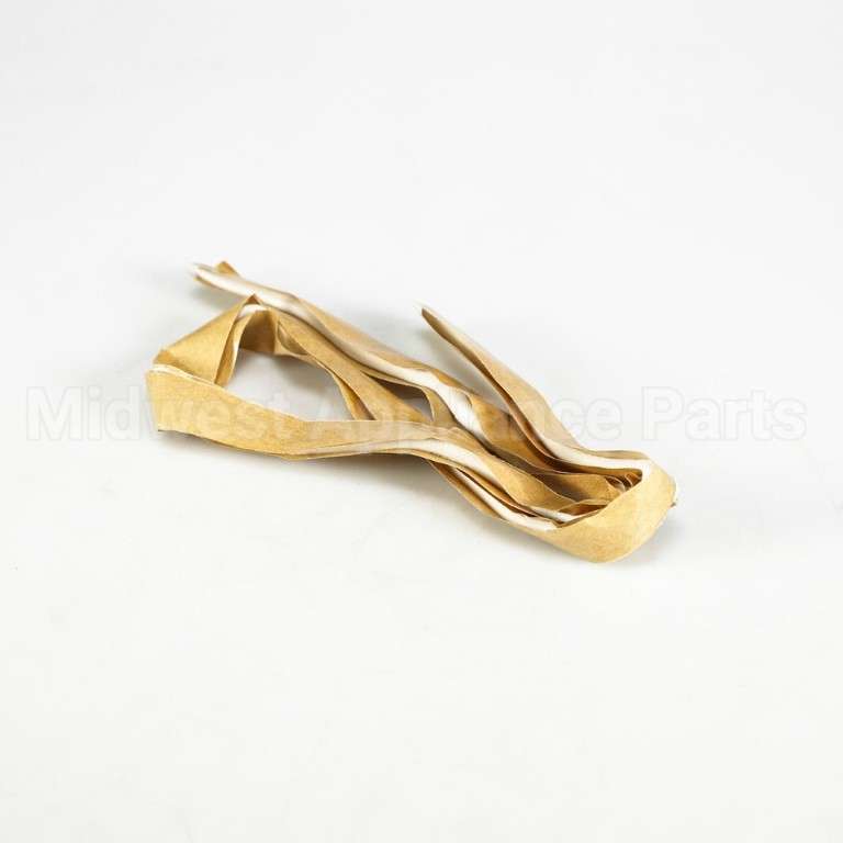 5305877995 Frigidaire Permagum/1 Pc=30 In