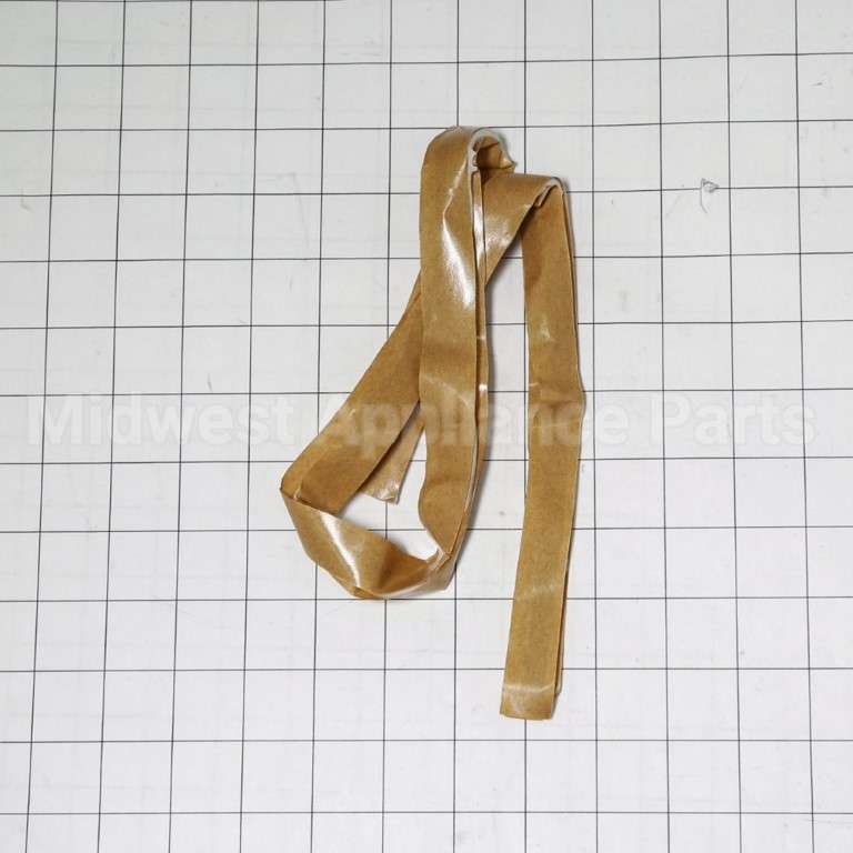 5305877995 Frigidaire Permagum/1 Pc=30 In