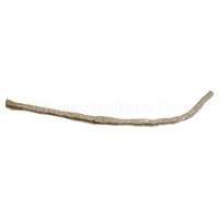 5305877995 Frigidaire Permagum/1 Pc=30 In