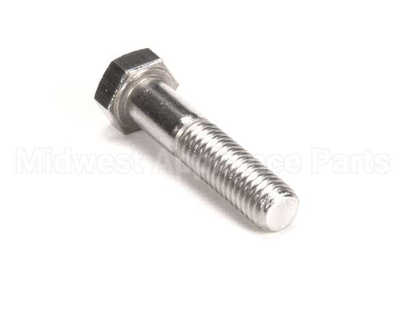 5306-011-36-94 Jackson Bolt, 3/8 X 1 3/4