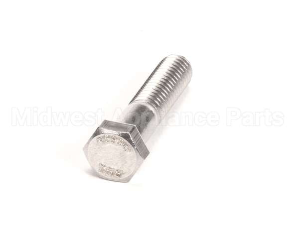 5306-011-36-94 Jackson Bolt, 3/8 X 1 3/4