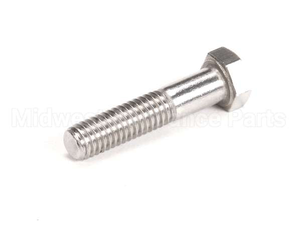 5306-011-36-94 Jackson Bolt, 3/8 X 1 3/4