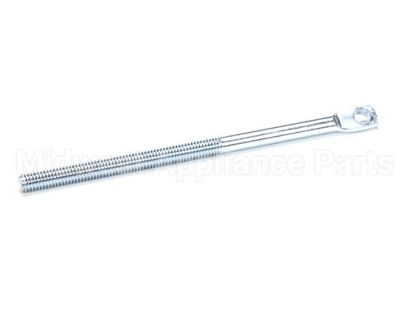 5306-956-05-00 Jackson Bolt, Cantilever Hang Eye 83051Bzc