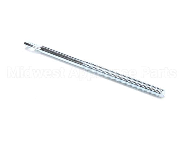 5306-956-05-00 Jackson Bolt, Cantilever Hang Eye 83051Bzc