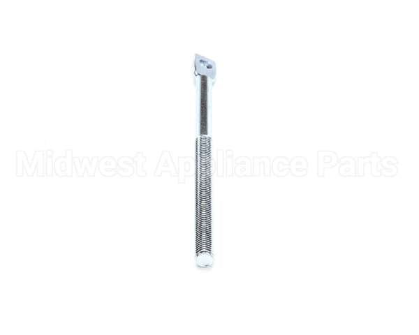 5306-956-05-00 Jackson Bolt, Cantilever Hang Eye 83051Bzc