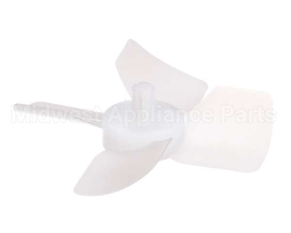 5308000010 Arctic Air Blade Assembly