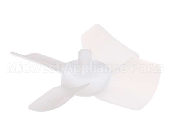 5308000010 Arctic Air Blade Assembly