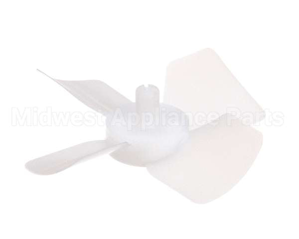 5308000010 Arctic Air Blade Assembly