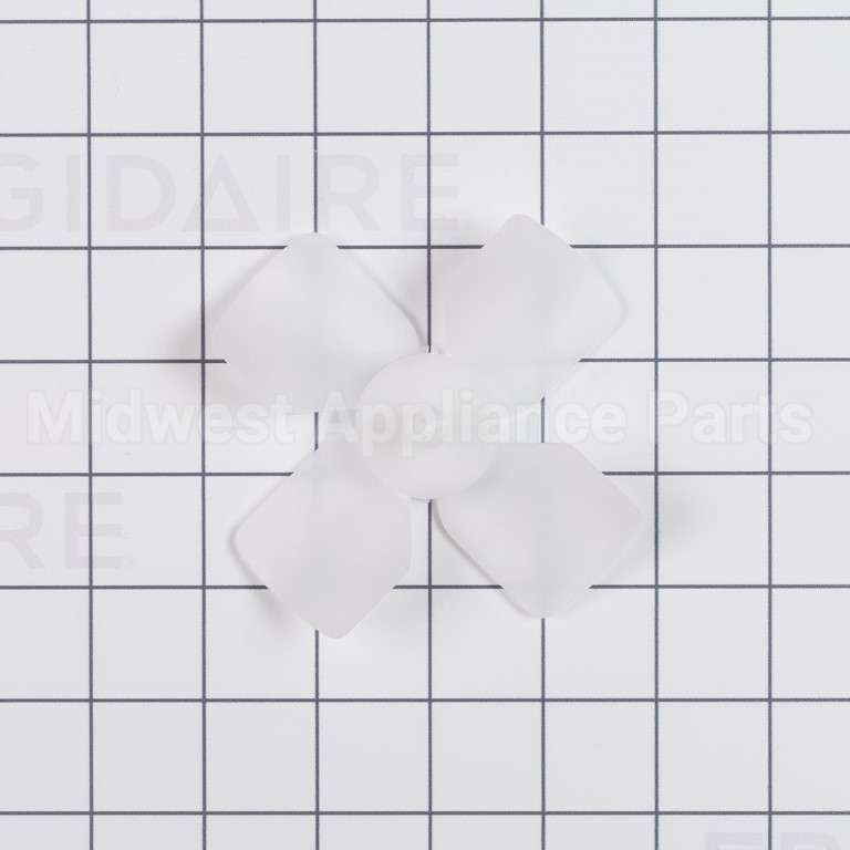 5308000010 Frigidaire Fan Blade