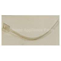 5308000110 Frigidaire Strap-Evap/Heater