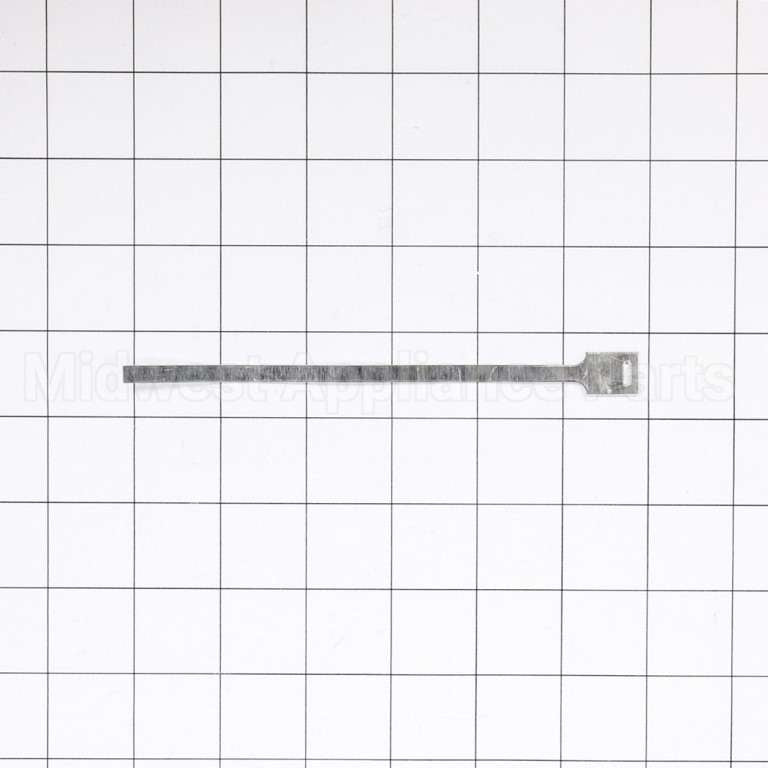 5308000110 Frigidaire Strap-Evap/Heater