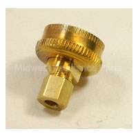 5308000205 Frigidaire Adapter-Water Sply