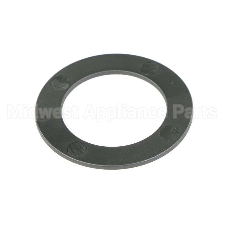 5308002401 Frigidaire Washer