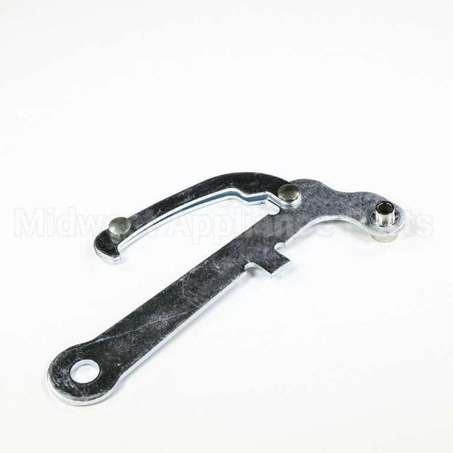 5308003183 Frigidaire #Vp#Hinge