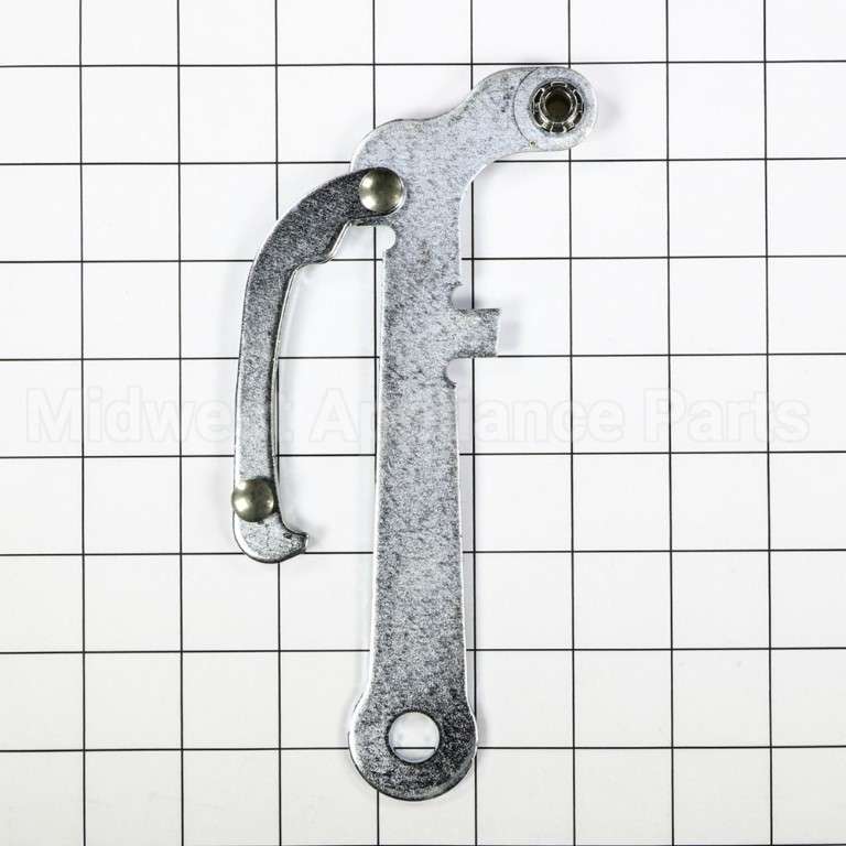 5308003183 Frigidaire #Vp#Hinge