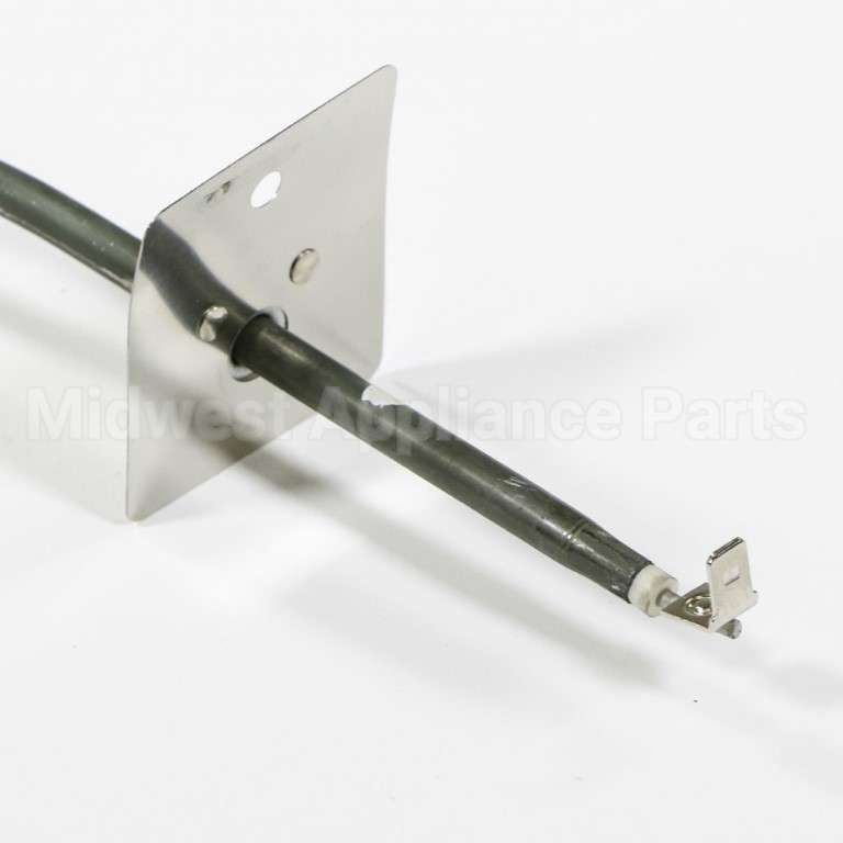 5308003347 Frigidaire Element Bake