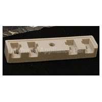 5308005354 Frigidaire Receptacl