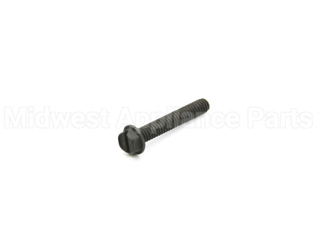 5308009761 Frigidaire Bolt-Roller Adj