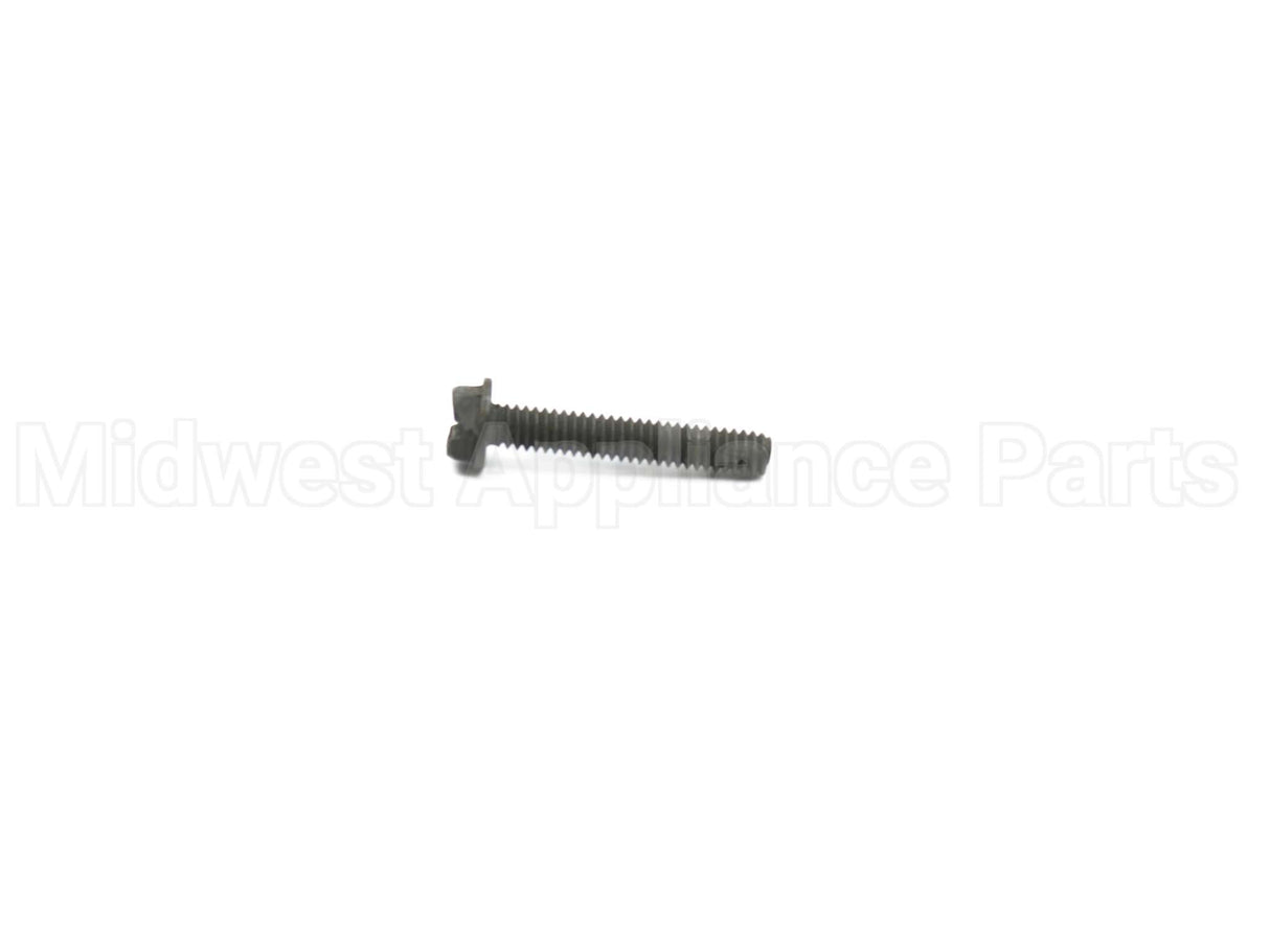 5308009761 Frigidaire Bolt-Roller Adj