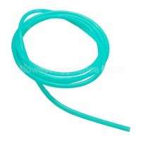 5308010366 Frigidaire Tube-Water Inlet