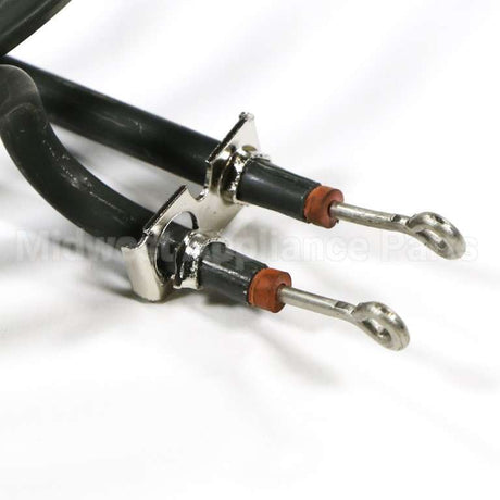 5308011964 Frigidaire Element