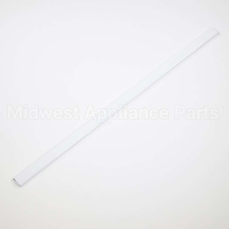 5308013640 Frigidaire Discontinued