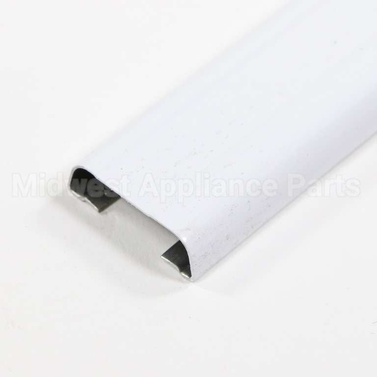 5308013640 Frigidaire Discontinued