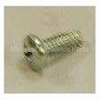 5308013645 Frigidaire Screw-Handle Mtg
