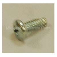 5308013645 Frigidaire Screw-Handle Mtg