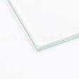 5308013865 Frigidaire Glass-Oven Door