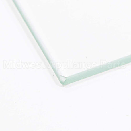 5308013865 Frigidaire Glass-Oven Door