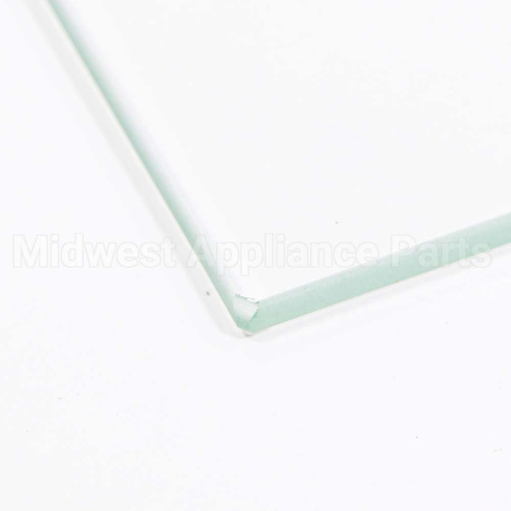 5308013865 Frigidaire Glass-Oven Door