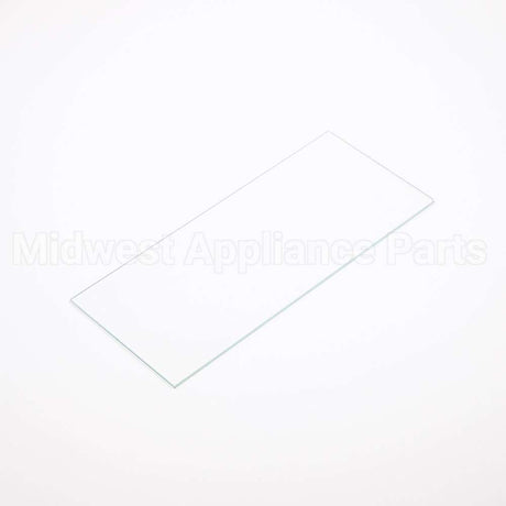 5308013865 Frigidaire Glass-Oven Door