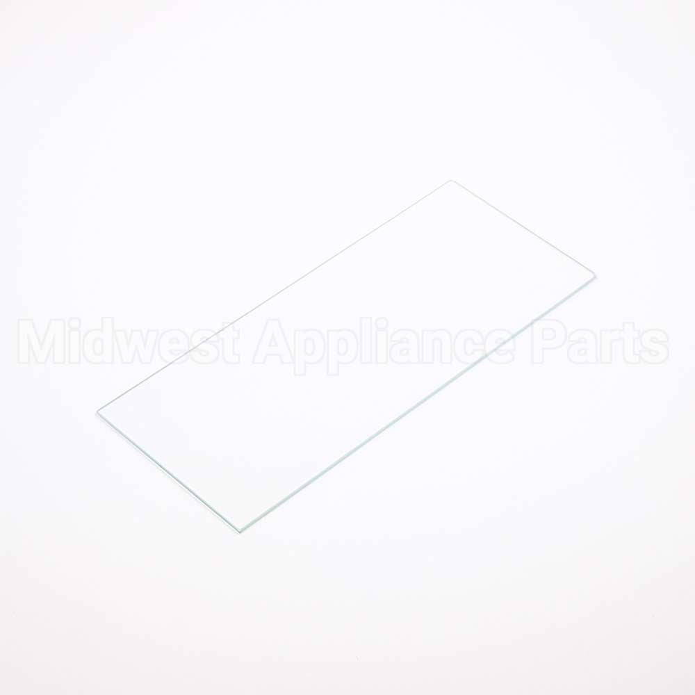5308013865 Frigidaire Glass-Oven Door