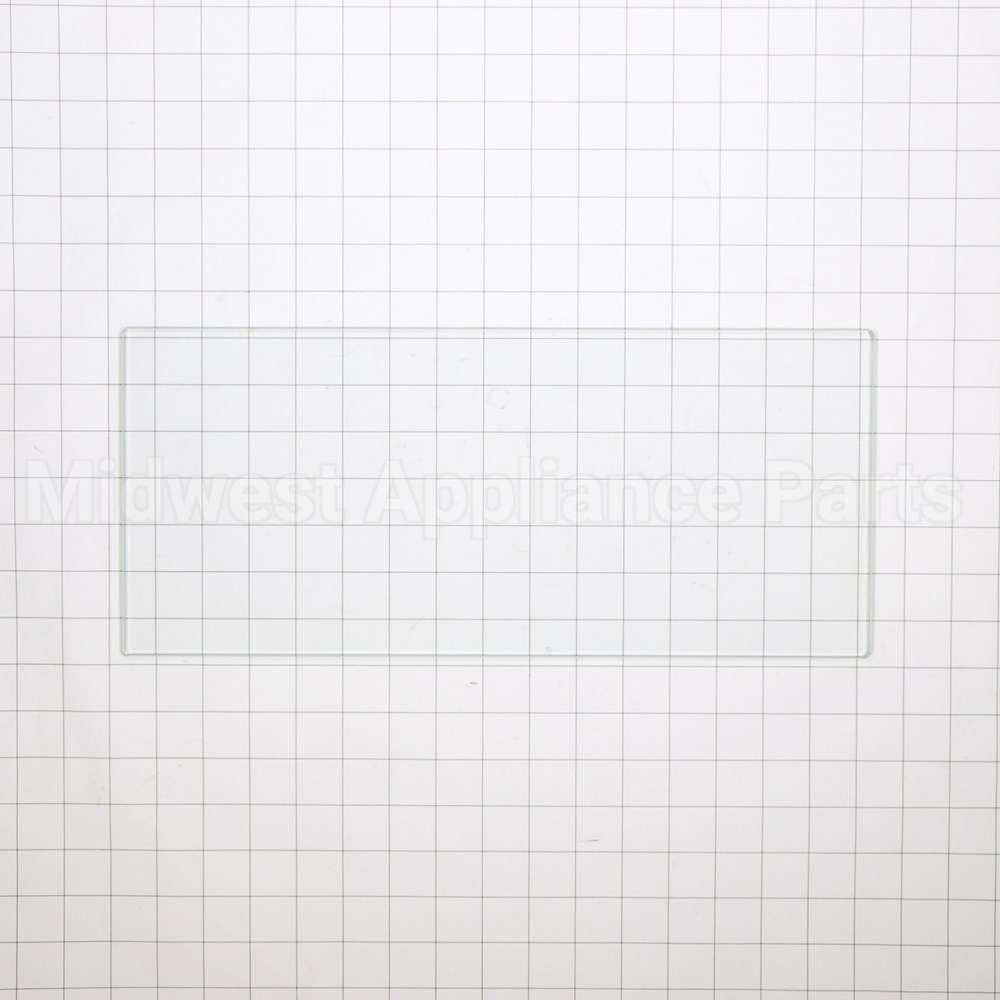 5308013865 Frigidaire Glass-Oven Door