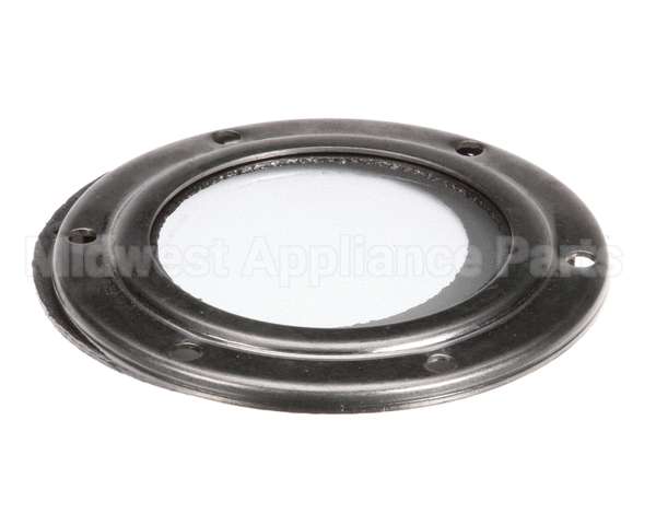 53081 Blodgett Light Glass Assembly,Circular