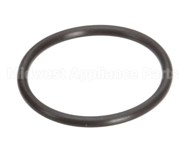 5308696 Sloan H553 O-Ring