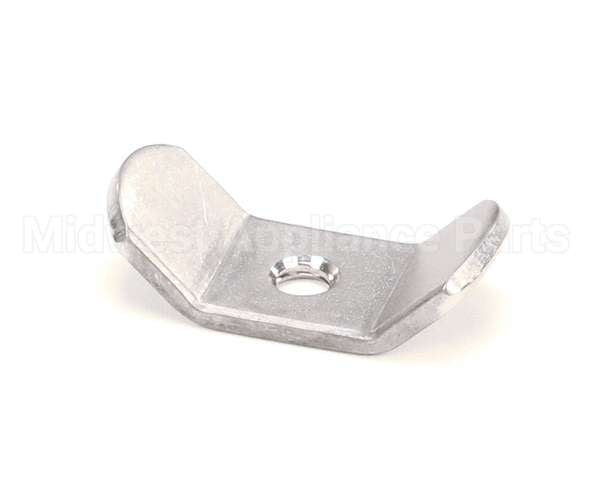 5309-12 Stoelting Nut Wing 403