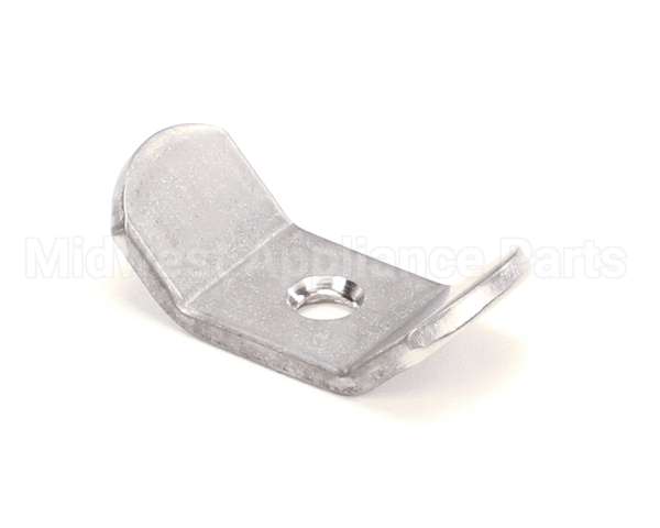 5309-12 Stoelting Nut Wing 403